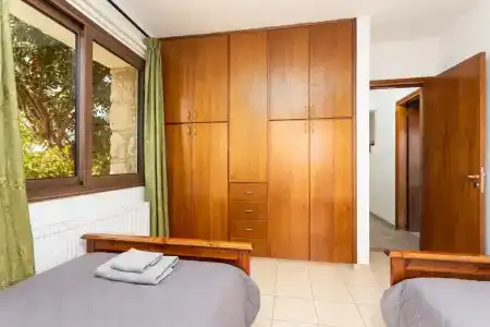 Villa Heaven - 18