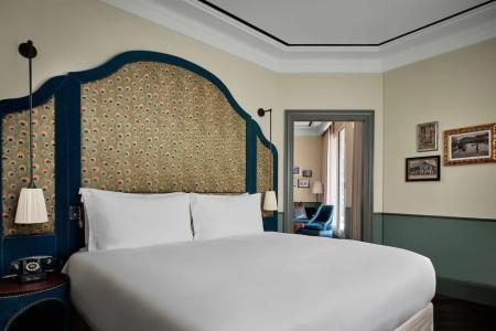 Six Senses Maxwell - 103