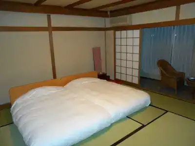 Breezbay Shuzenji - 6