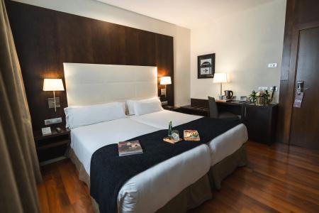 Taburiente S.C.Tenerife - 37