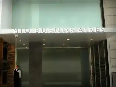 Mio Buenos Aires - 43