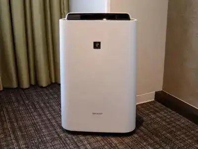 Four Points by Sheraton Hakodate - 49
