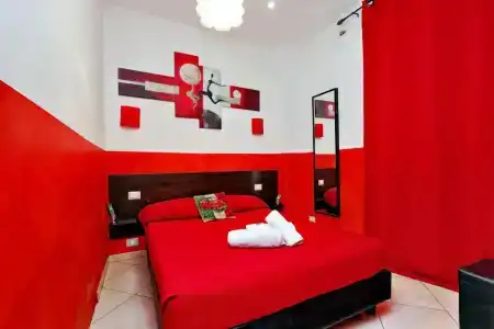 Dandi Domus - 34