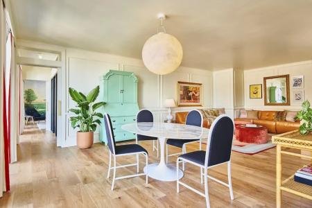 Virgins New Orleans - 69