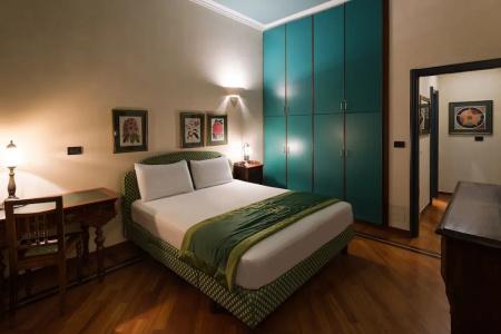 Residence Jecna - 23