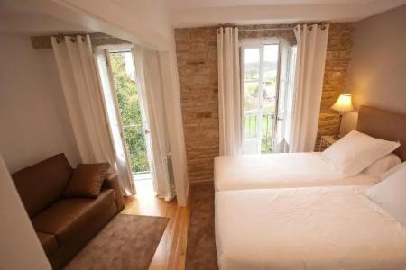 Catedral Suites by Como en Casa - 203