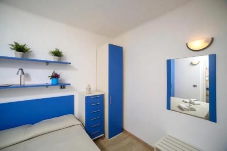 Residence Mediterraneo - 55