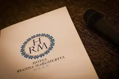 Regina Margherita - 63