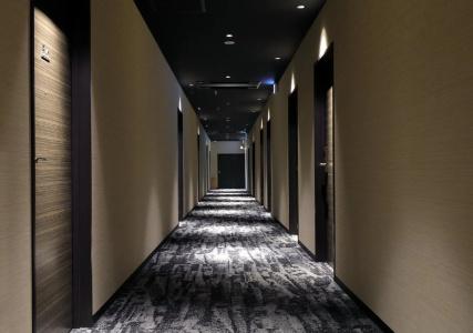 Astil Shin-Osaka - 14