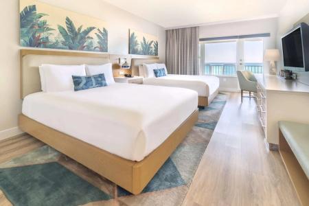 Radisson Miami Beach - 5