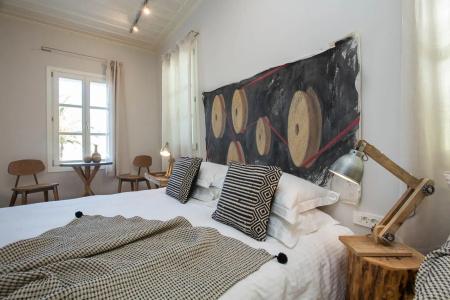Amymone Suites - 190