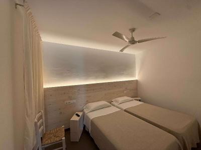 Rom Familiar - 62