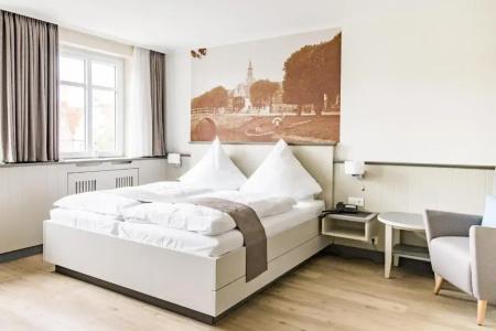 Klein Amsterdam - 30