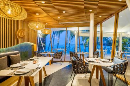 La Vida Samui - 23