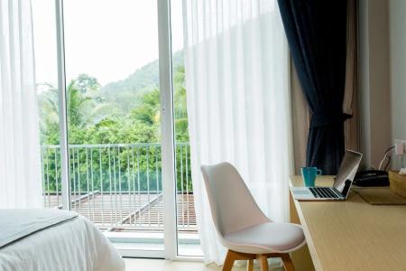 Lario Krabi-Sha Extra Plus - 104