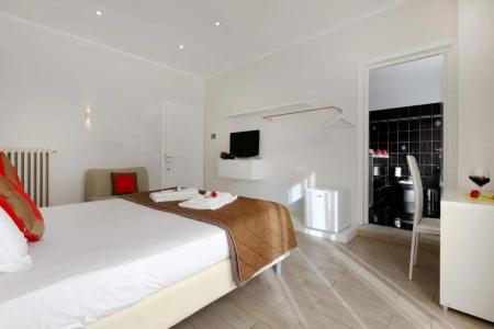 Florence Comfort b&b - 122