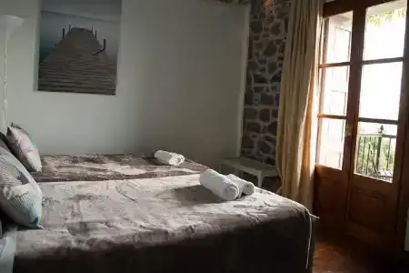 Olive Press & - 6