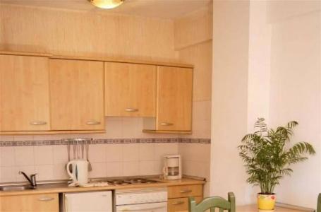 Apartamentos Alta - 19
