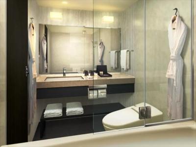 Courtyard by Marriott Shin-Osaka Station - 18
