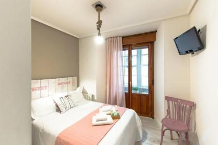 7 Kale Bed and Breakfast - 21