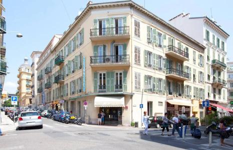 Saint Gothard - 35