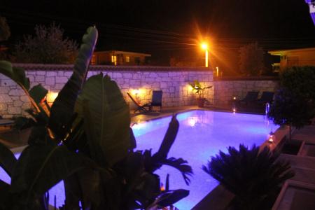Tarcin Alacati - 7