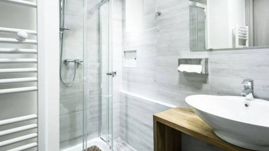 b&b Prestigia Rooms - 7