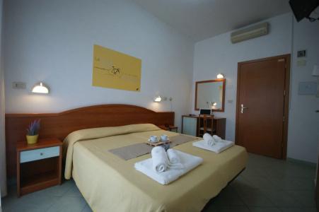 Villa Caterina - 5