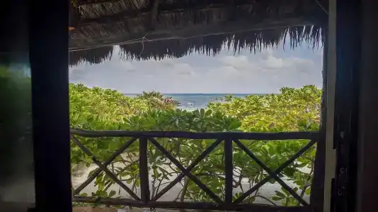 Poc Na Tulum - 148
