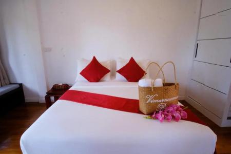 Vimarn Samed Resort - 60