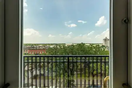 Holiday Inn Express Savannah - Historic District, An Ihg - 83