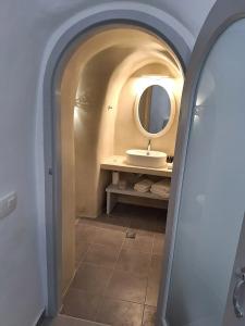 Anamnesis City Spa - 111