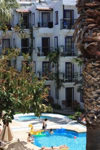 Sami Beach - 49