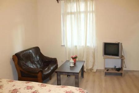 Iren Apartment - 18