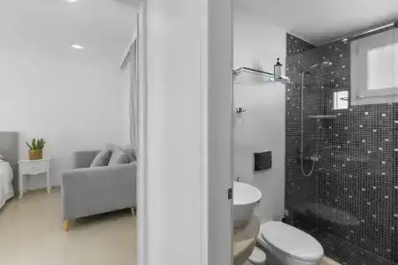 Paliomylos Spa - 162