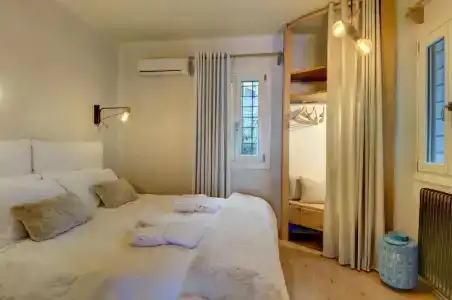 Agapitos Villas & Guesthouses - 133