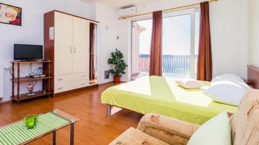 Guest House Fontana - 167