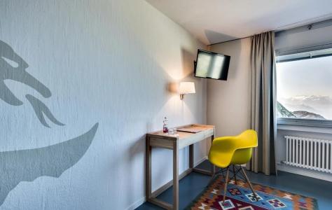 Bellevue Kriens - 4