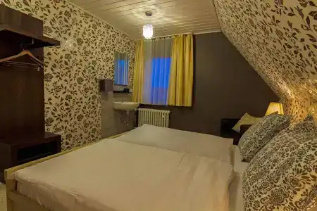 Palatino - 3