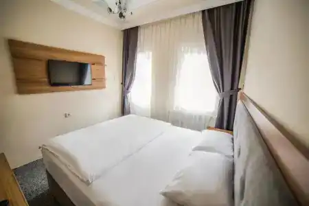 Butik Inceli - 42