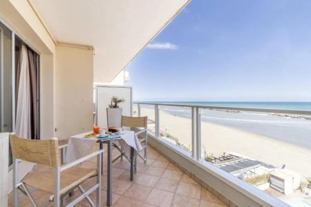 Vistamare Suite - 122