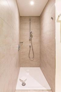 Stellaris Apartment - 5