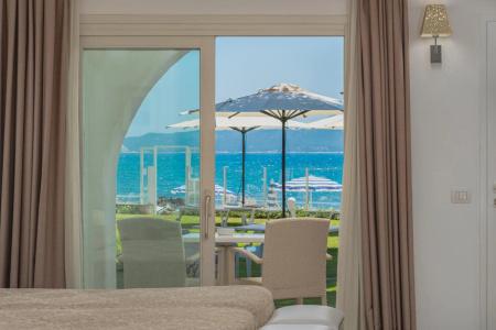 The Pelican Beach Resort & Spa - Adults Only - 44