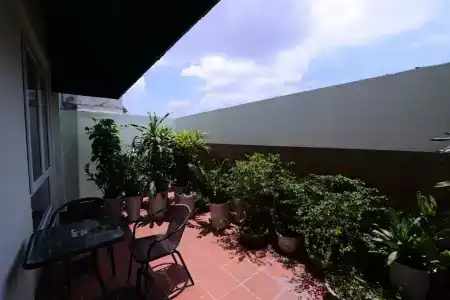 Golden Sun Palace - 10