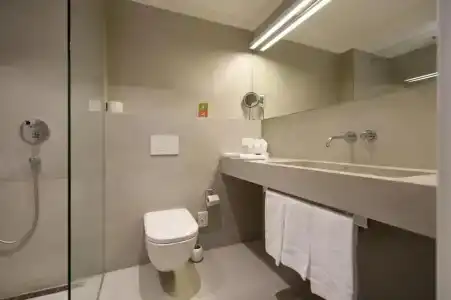 K-Apart & Boardinghouse - 102