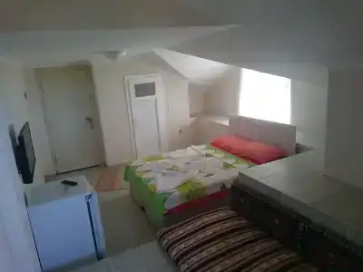 Karaca Apart - 64