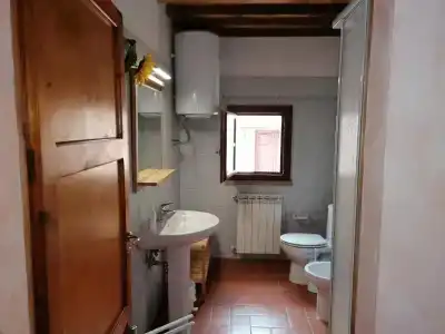 Residence Il Monastero - 79