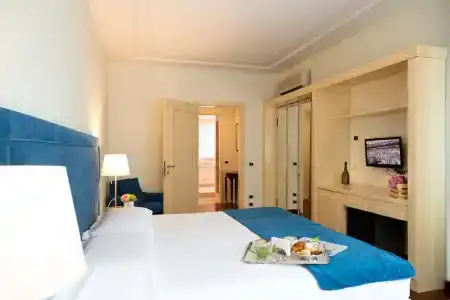 Brescia - 64