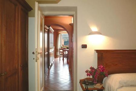 Corte Fiorita Albergo Diffuso - 55