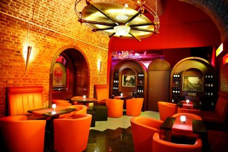 Hotelpark Stadtbrauerei Arnstadt - 13